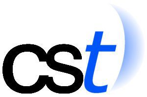 CST logo_CMYK1